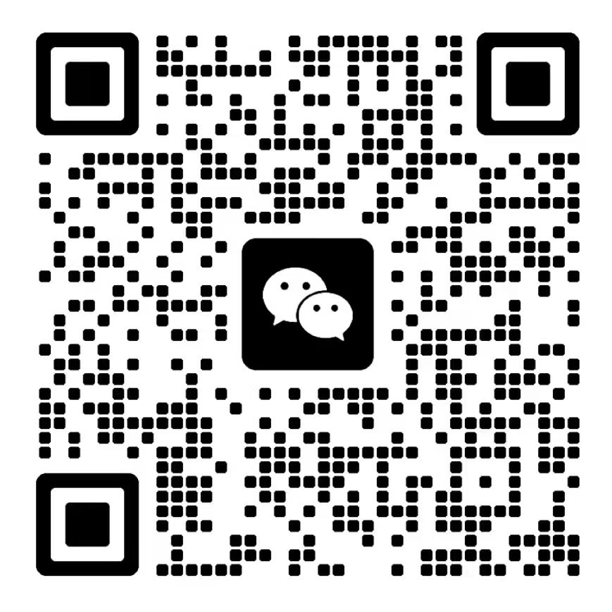 WeChat