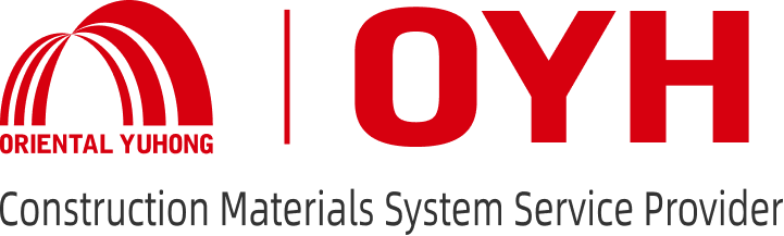 Oriental Yuhong Waterproof-Blog