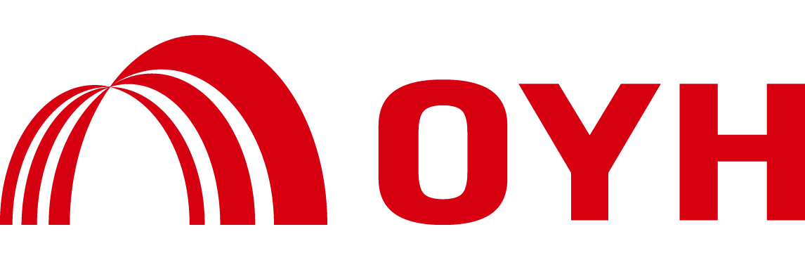 Oriental Yuhong Waterproof-Blog